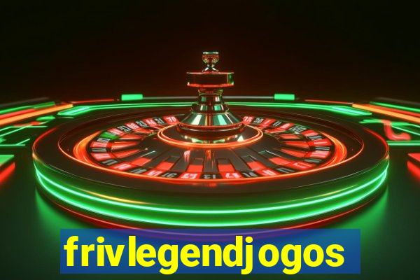 frivlegendjogos