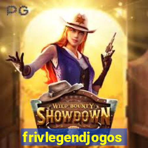 frivlegendjogos