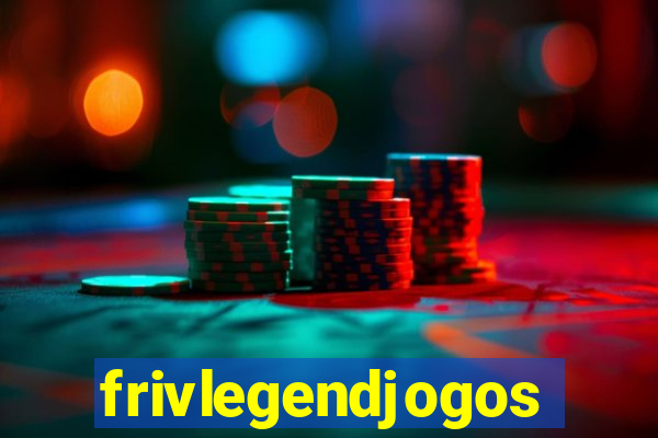 frivlegendjogos