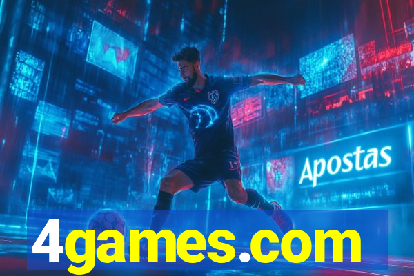 4games.com