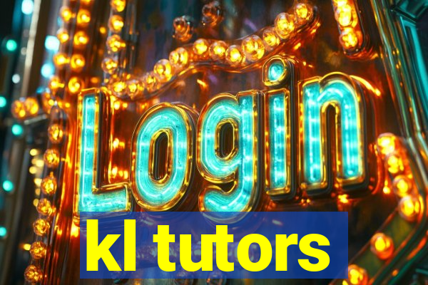 kl tutors