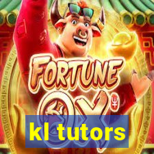 kl tutors