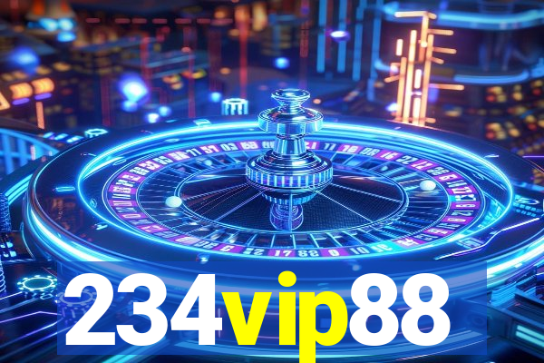 234vip88