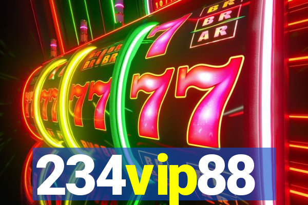 234vip88