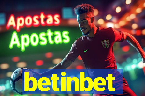 betinbet