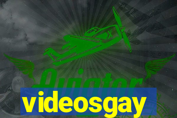 videosgay