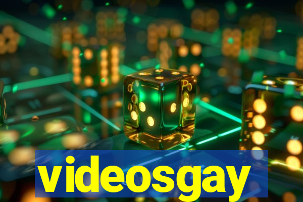 videosgay