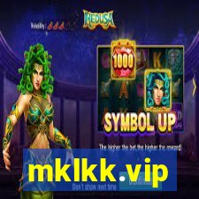 mklkk.vip