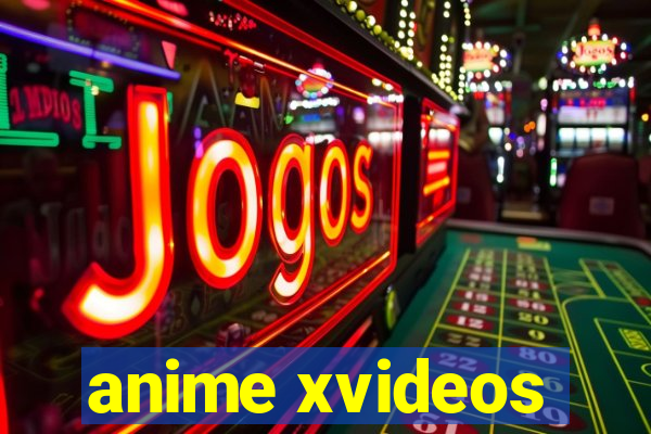 anime xvideos