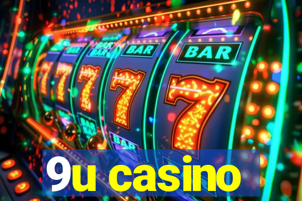 9u casino