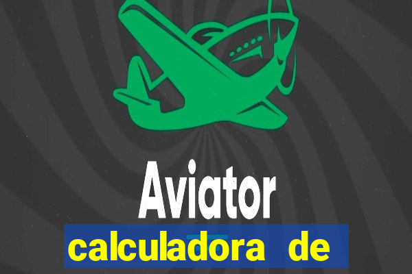 calculadora de gravidez babycenter