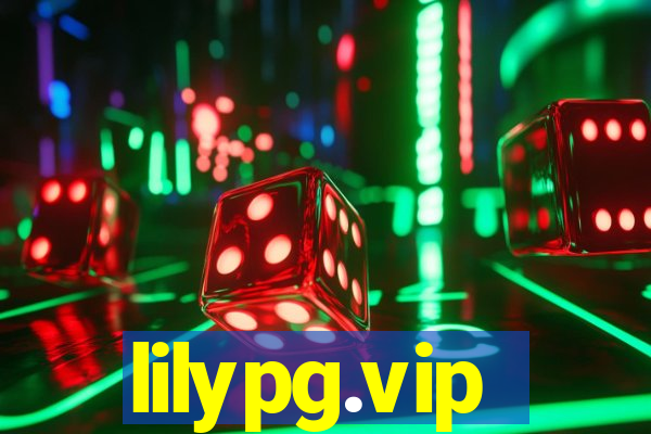 lilypg.vip