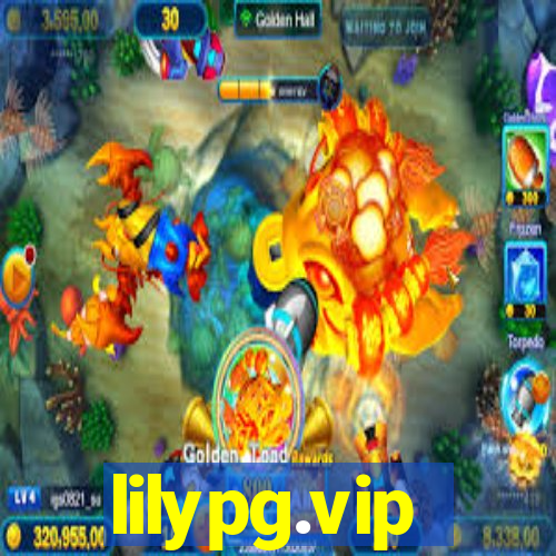 lilypg.vip