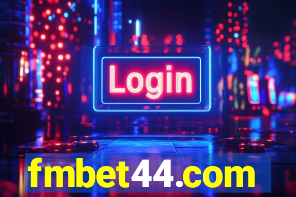 fmbet44.com