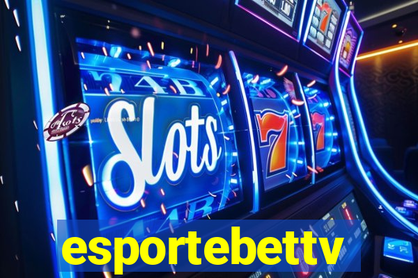 esportebettv