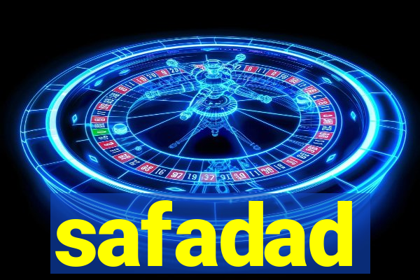 safadad