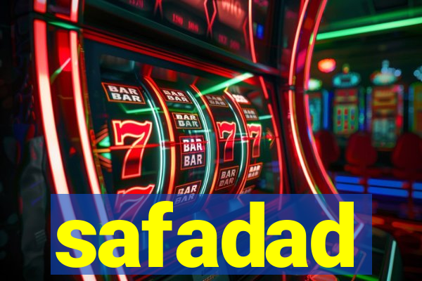 safadad