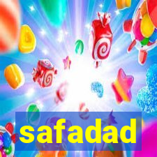 safadad