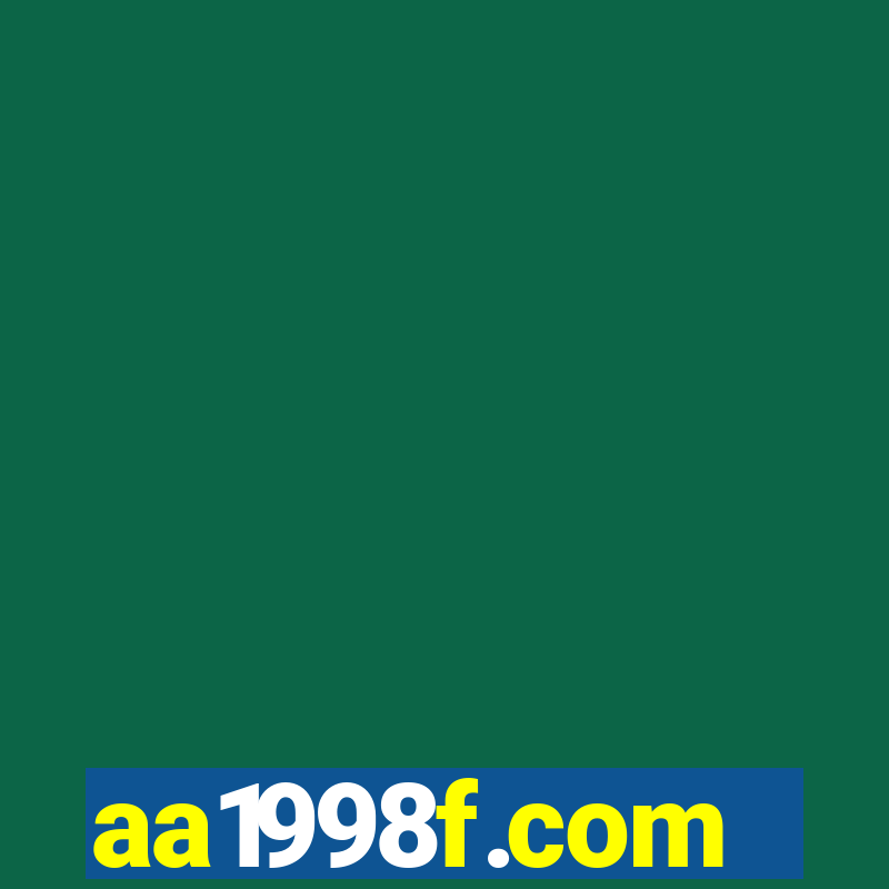 aa1998f.com