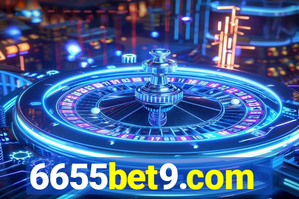 6655bet9.com