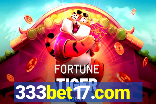 333bet17.com