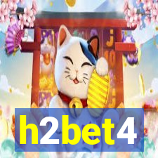 h2bet4