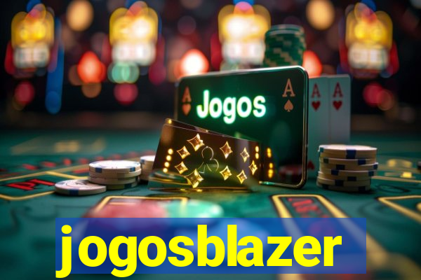 jogosblazer