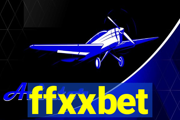 ffxxbet