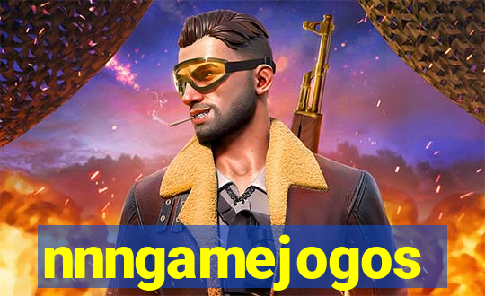 nnngamejogos