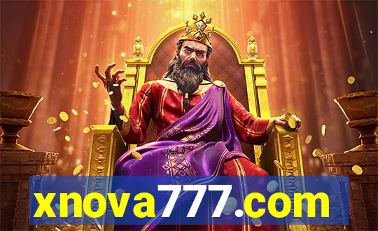 xnova777.com