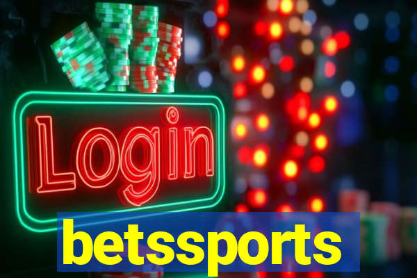 betssports