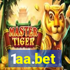 1aa.bet