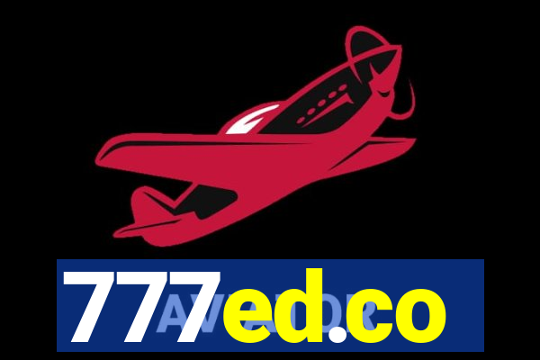 777ed.co