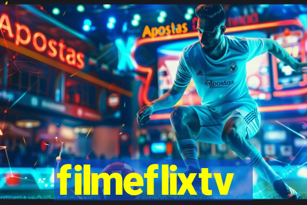 filmeflixtv