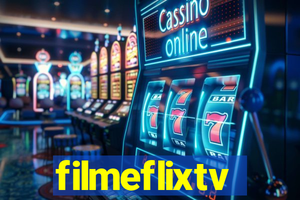 filmeflixtv