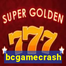 bcgamecrash