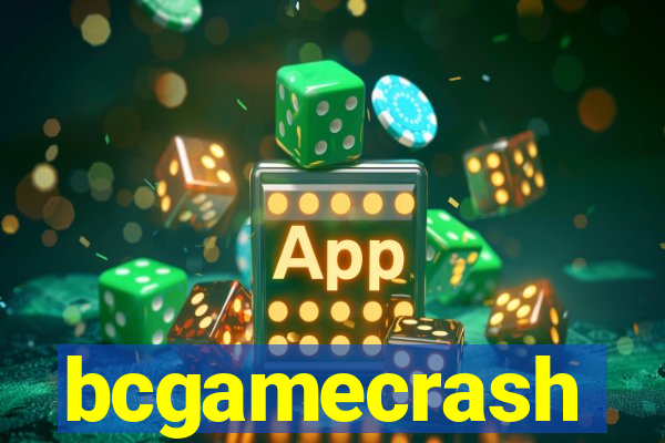 bcgamecrash