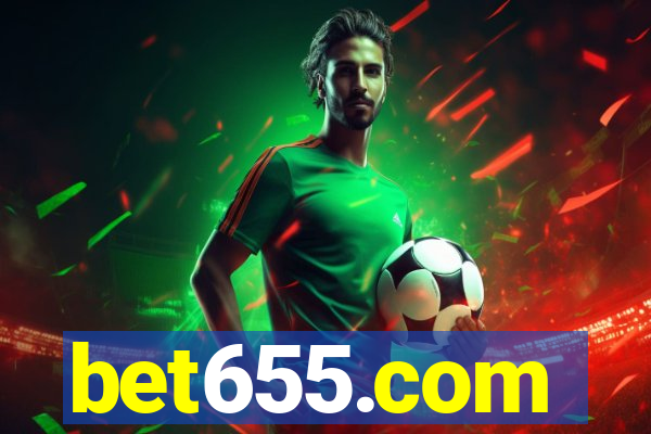 bet655.com