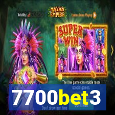 7700bet3