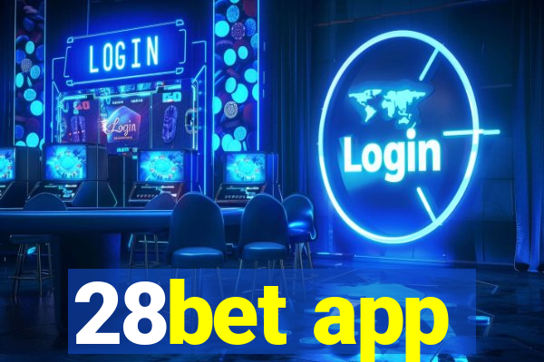 28bet app