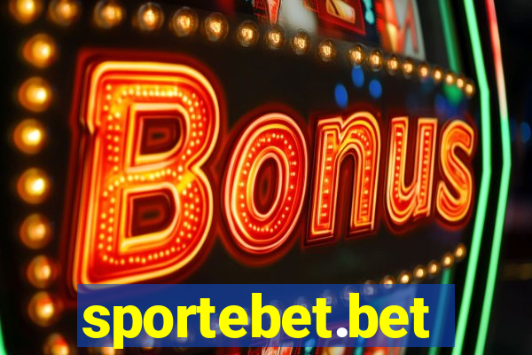 sportebet.bet