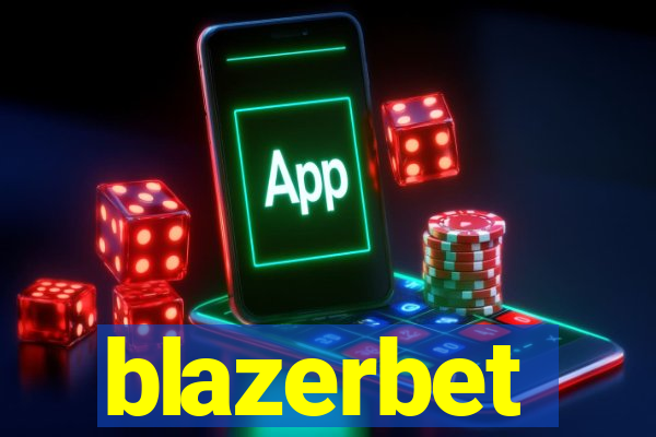 blazerbet