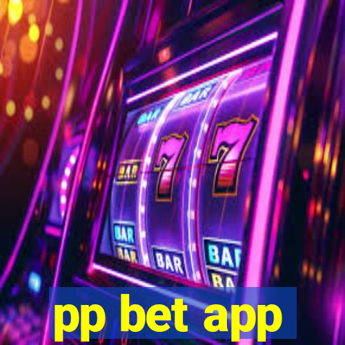 pp bet app