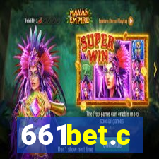 661bet.c