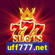 uff777.net