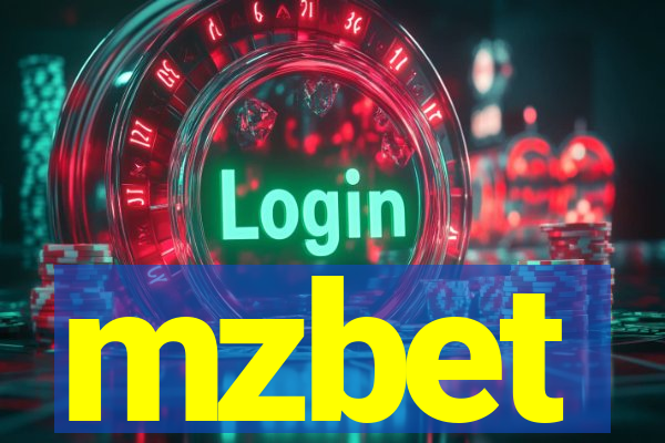 mzbet