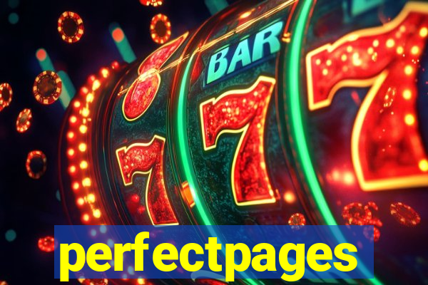 perfectpages