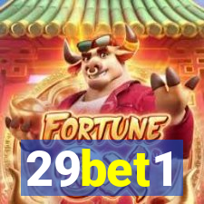 29bet1