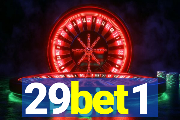 29bet1