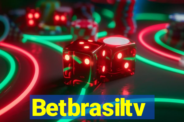 Betbrasiltv